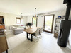 Ma-Cabane - Vente Maison Garrebourg, 83 m²