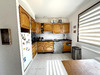 Ma-Cabane - Vente Maison Garrebourg, 83 m²