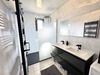 Ma-Cabane - Vente Maison Garrebourg, 83 m²