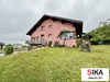 Ma-Cabane - Vente Maison Garrebourg, 162 m²