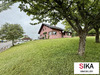 Ma-Cabane - Vente Maison Garrebourg, 162 m²