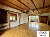 Ma-Cabane - Vente Maison Garrebourg, 162 m²