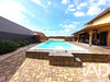 Ma-Cabane - Vente Maison Garrebourg, 179 m²
