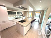 Ma-Cabane - Vente Maison Garrebourg, 179 m²