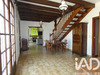 Ma-Cabane - Vente Maison Garrey, 149 m²