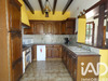 Ma-Cabane - Vente Maison Garrey, 149 m²