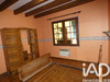 Ma-Cabane - Vente Maison Garrey, 149 m²