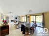 Ma-Cabane - Vente Maison Garrey, 146 m²