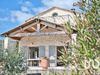Ma-Cabane - Vente Maison Garrigues-Sainte-Eulalie, 202 m²