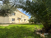 Ma-Cabane - Vente Maison Garrigues-Sainte-Eulalie, 250 m²