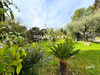 Ma-Cabane - Vente Maison Garrigues-Sainte-Eulalie, 250 m²