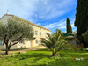 Ma-Cabane - Vente Maison Garrigues-Sainte-Eulalie, 250 m²