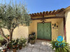 Ma-Cabane - Vente Maison Garrigues-Sainte-Eulalie, 173 m²