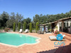 Ma-Cabane - Vente Maison Garrigues-Sainte-Eulalie, 173 m²
