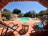 Ma-Cabane - Vente Maison Garrigues-Sainte-Eulalie, 173 m²