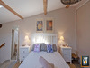 Ma-Cabane - Vente Maison Garrigues-Sainte-Eulalie, 111 m²