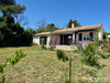 Ma-Cabane - Vente Maison Garrigues-Sainte-Eulalie, 75 m²