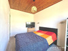 Ma-Cabane - Vente Maison Garrigues-Sainte-Eulalie, 75 m²