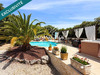 Ma-Cabane - Vente Maison Garrigues-Sainte-Eulalie, 242 m²