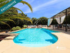 Ma-Cabane - Vente Maison Garrigues-Sainte-Eulalie, 242 m²