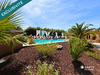 Ma-Cabane - Vente Maison Garrigues-Sainte-Eulalie, 242 m²