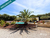 Ma-Cabane - Vente Maison Garrigues-Sainte-Eulalie, 242 m²