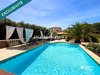 Ma-Cabane - Vente Maison Garrigues-Sainte-Eulalie, 242 m²
