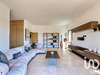 Ma-Cabane - Vente Maison Garrigues-Sainte-Eulalie, 190 m²