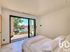 Ma-Cabane - Vente Maison Garrigues-Sainte-Eulalie, 190 m²