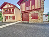 Ma-Cabane - Vente Maison Garris, 147 m²