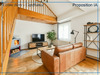 Ma-Cabane - Vente Maison GAS, 106 m²