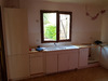 Ma-Cabane - Vente Maison Gasny, 86 m²