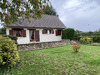 Ma-Cabane - Vente Maison Gasny, 116 m²