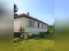 Ma-Cabane - Vente Maison Gasny, 88 m²