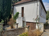 Ma-Cabane - Vente Maison Gasny, 88 m²