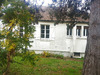 Ma-Cabane - Vente Maison Gasny, 88 m²