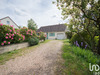 Ma-Cabane - Vente Maison Gasny, 87 m²