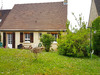 Ma-Cabane - Vente Maison Gasny, 96 m²