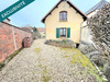 Ma-Cabane - Vente Maison Gasny, 165 m²
