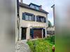 Ma-Cabane - Vente Maison Gasny, 120 m²