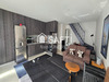 Ma-Cabane - Vente Maison Gasny, 51 m²