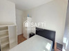 Ma-Cabane - Vente Maison Gasny, 51 m²