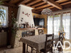 Ma-Cabane - Vente Maison Gasny, 140 m²
