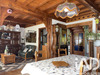Ma-Cabane - Vente Maison Gasny, 140 m²