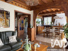 Ma-Cabane - Vente Maison Gasny, 140 m²