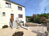 Ma-Cabane - Vente Maison Gasny, 113 m²
