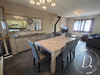 Ma-Cabane - Vente Maison Gasny, 113 m²