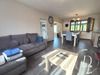 Ma-Cabane - Vente Maison Gasny, 113 m²