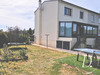 Ma-Cabane - Vente Maison Gasny, 113 m²