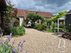 Ma-Cabane - Vente Maison Gasny, 84 m²